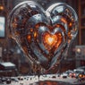 Atomic Heart