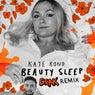 Beauty Sleep (Drak Remix)
