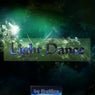 Light Dance - Single