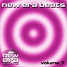 New Era Beats Volume 7