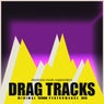 Drag Tracks