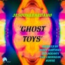 Ghost Toys