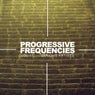 Progressive Frequencies, Vol. 17