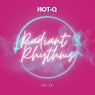 Radiant Rhythms 020