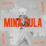 MINA ZULA