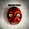 No Soy Foex