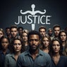 Les oubliés de la justice