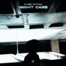 Might Care (Extended Mix)