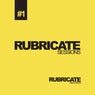 Rubricate Sessions #1