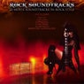 Rock Soundtracks