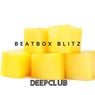 Beatbox Blitz