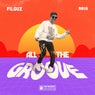 All the Groove