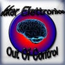 Out Of Control
