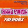 Keep Alive