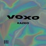 Voxo