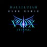 HALLELUJAH (Club Remix)