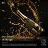 Champagne