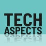 Tech Aspects
