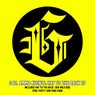 Hat to the Back EP