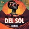 Del Sol