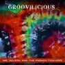 Groovilicious