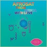 From Africa With Love.Ep