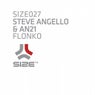Flonko