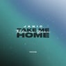 Take Me Home (Extended Mix)