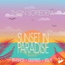 Sunset In Paradise (Remixes)