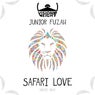 Safari Love(House Mix)