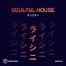 Soulful House (Sampler)