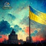 The Devil Went Down To Ukraine