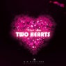 Two Hearts (Club Mix)