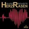 Herzrasen