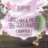 The Next Chapter (Chapter 1)