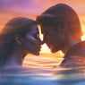 Tenderness