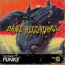Funky