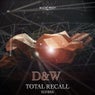 Total Recall EP