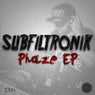 Phaze EP