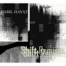 Shift Remixes