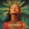 Daughters (Ecstatic Mix)