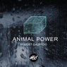 Animal Power