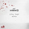 HEMO (drifting thought Remix)