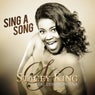 Sing a Song (feat. Deba Montana)