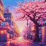 Okinawa Odyssey