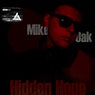 Hidden Hope EP
