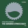 The Hardbox Strikes Back - Volume 4
