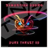 Pure Thrust EP