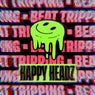 Beat Tripping