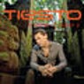 Tiesto - In Search Of Sunrise 7 - Asia (Complete Bundle)